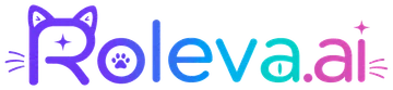 Roleva.ai